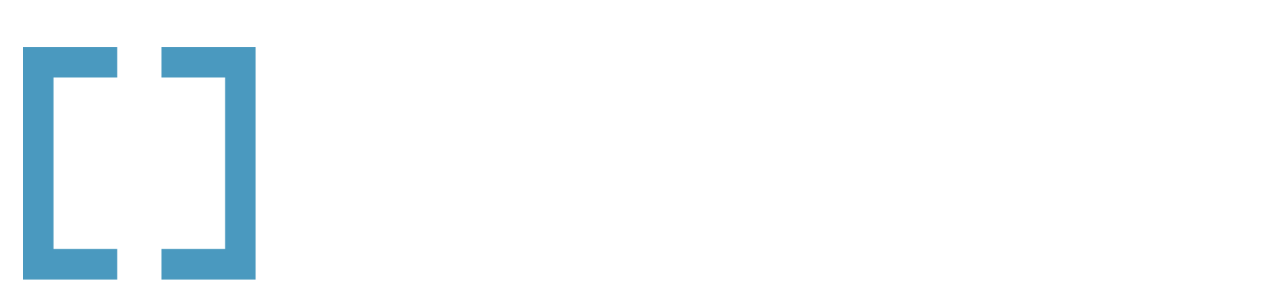 Matrica Logo
